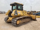 Used Dozer ready for Sale